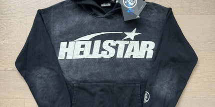 Cross-Border Fashion Hoodie & Trouser Set