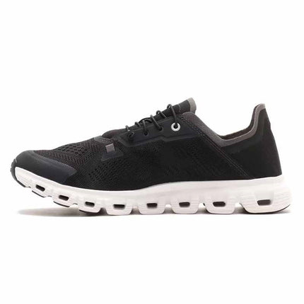 On Cloud 5 Coast – product image 6