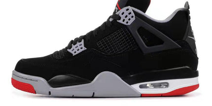 Jordan 4 basketball shoes