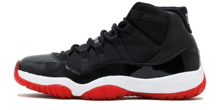 Jordan 11 sneakers