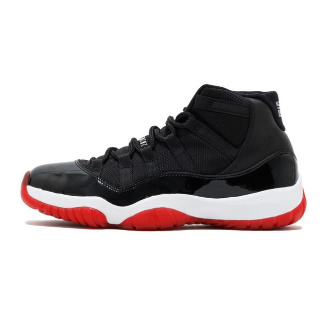 Jordan 11 sneakers