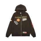 24738 Top jacket