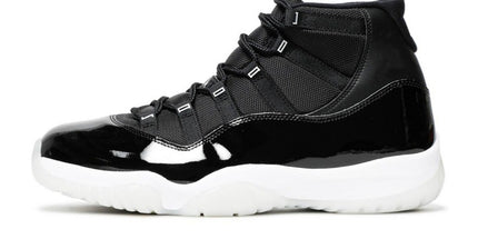 Jordan 11 sneakers