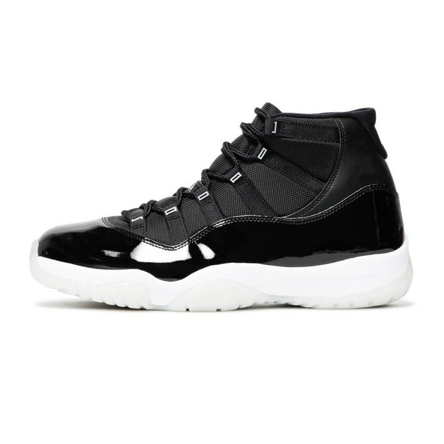 Jordan 11 sneakers