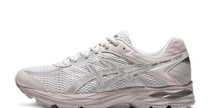 ASICS Gel-Flux 4 Retro Running