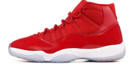 Jordan 11 sneakers