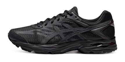 ASICS Gel-Flux 4 Retro Running