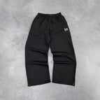 5811 Black Pants