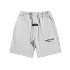 318 light gray