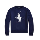 L013 Blue