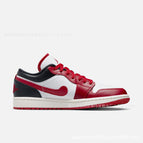 aj2—19