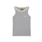 Grey 7312