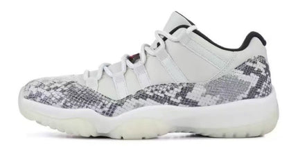 Jordan 11 sneakers