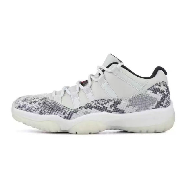 Jordan 11 sneakers