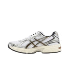 1130 light gray