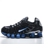 Detailed pictures consult customer service 4