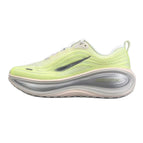 Fluorescent green