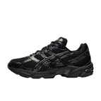 1130 Black Warrior
