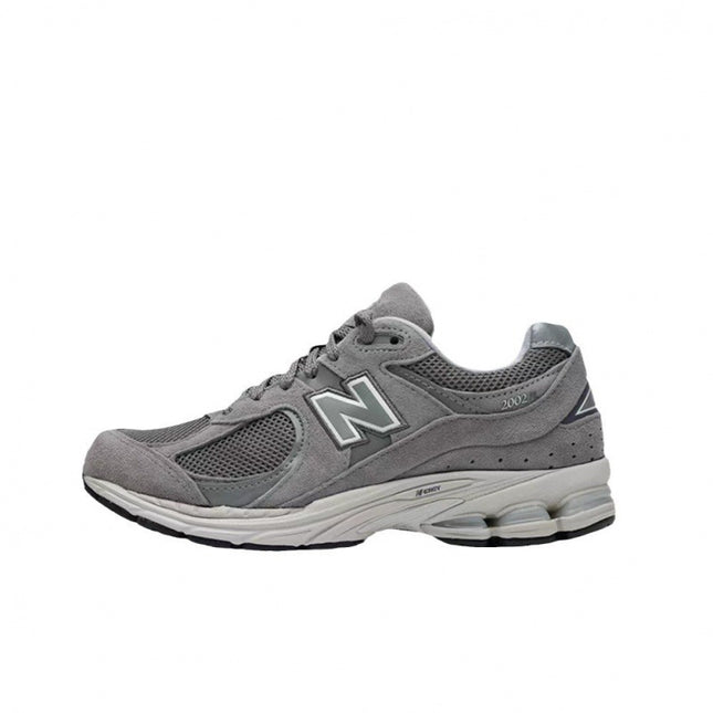 New Balance 2002R sneakers – featured product image
