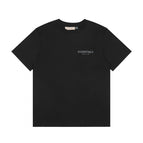 2301 Black