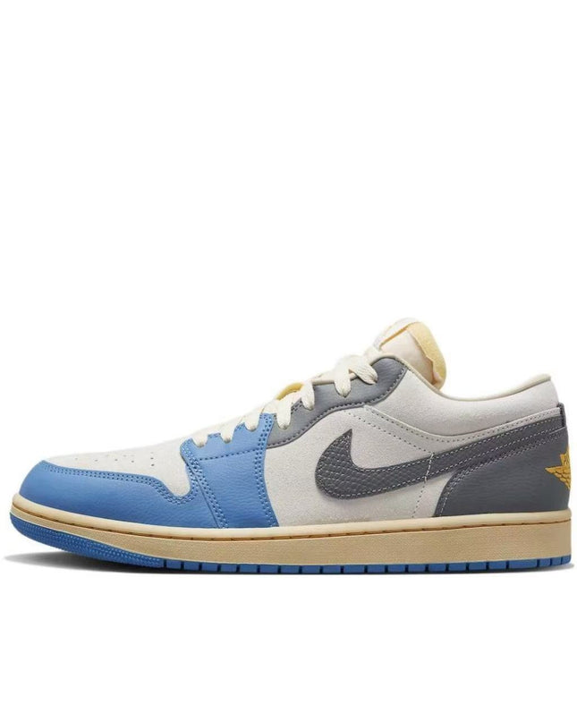 Air Jordan 1 Low sneakers – featured product image