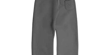 Y2K Men's Hooded Tracksuit Set