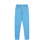 02 Sweatpants strap accessories