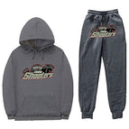 Dark gray