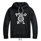 L057 Black