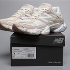 AUA beige