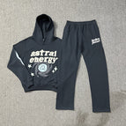 AWTZ111 black
