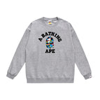 W17 gray