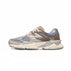 36 / NB9060 Baby Elephant Hoof Brown Blue