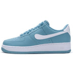 Air Force One 36