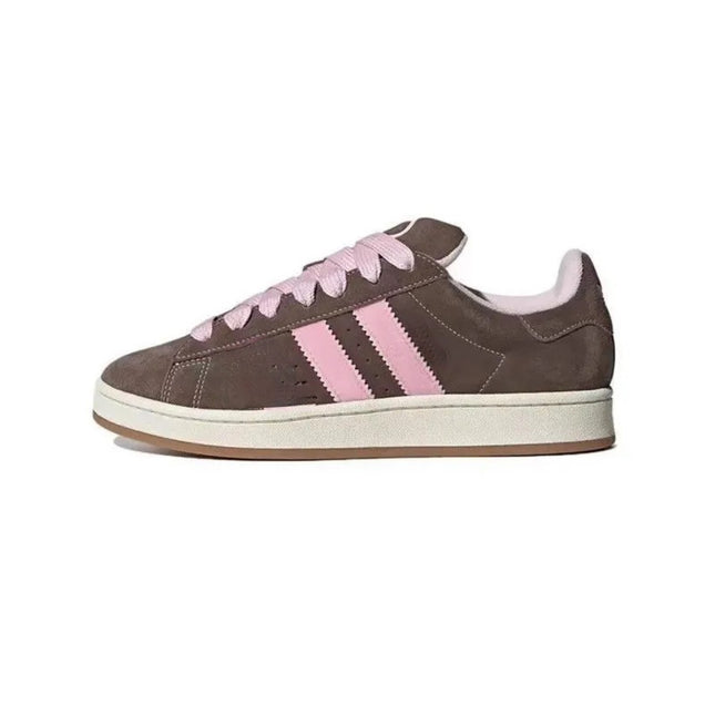 adidas Campus 00s Shoes