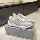 Detailed pictures consult customer service 9
