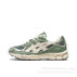 Green 1203A383-302