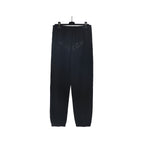 185-2 black