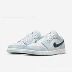 aj2—15