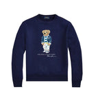 L005 Blue