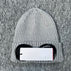 One size / light grey