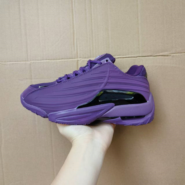 Nike NOCTA Hot Step 2