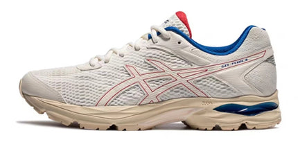 ASICS Gel-Flux 4 Retro Running