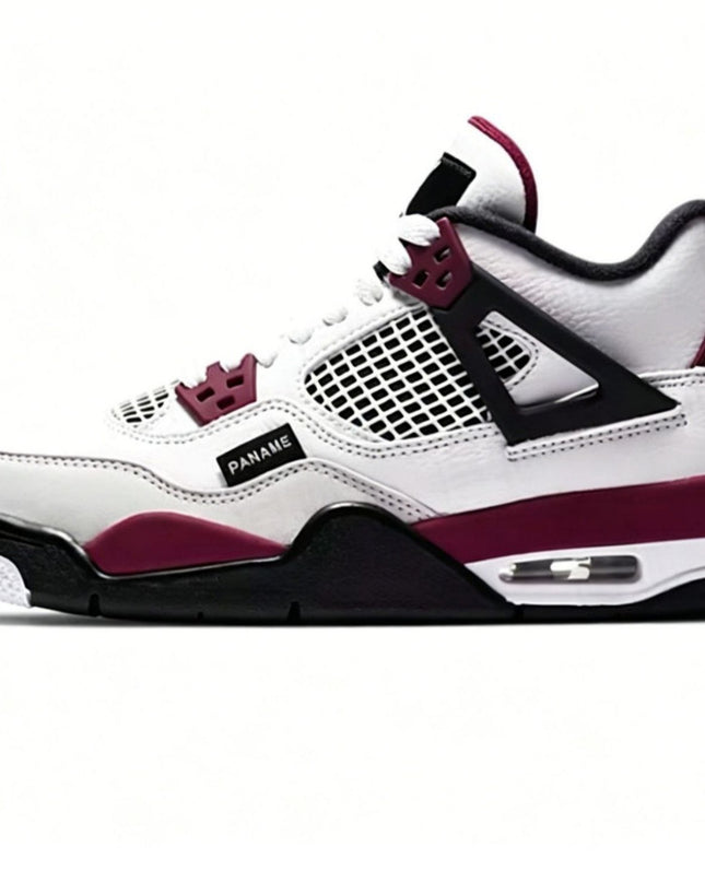 Air Jordan 4 Retro – product image 2