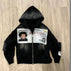 XS / Black 2