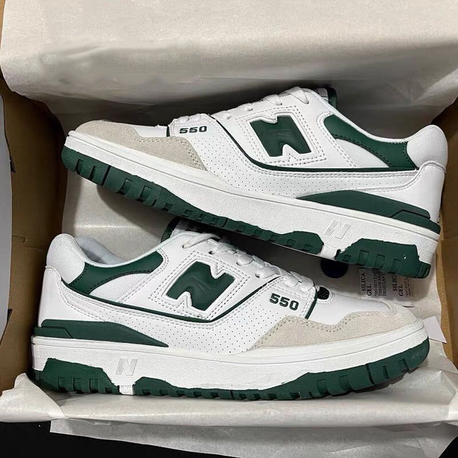 New Balance 550 – product image 2