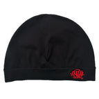 Black red