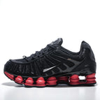Detailed pictures consult customer service 6