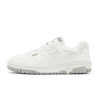 550 pure white