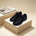 Detailed pictures consult customer service 5